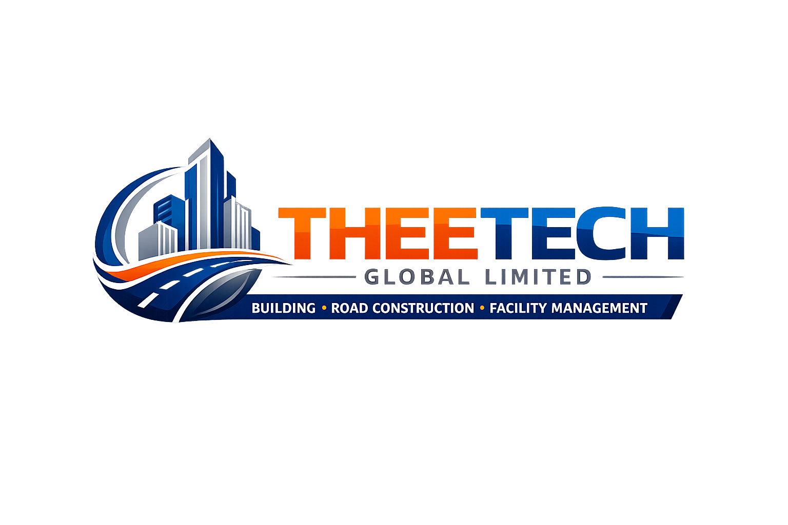 THEETECH GLOBAL LIMITED logo